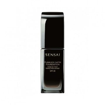 Sensai Flawless Satin Fs102 30 ml Foundation