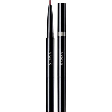 Sensai LP101 Lipliner Pencil