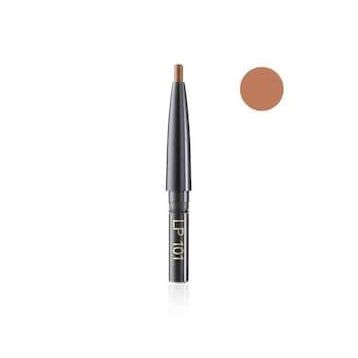 Sensai LP101 Yamabuki Refill Dudak Kalemi