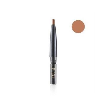 Sensai LP101 Yamabuki Refill Dudak Kalemi