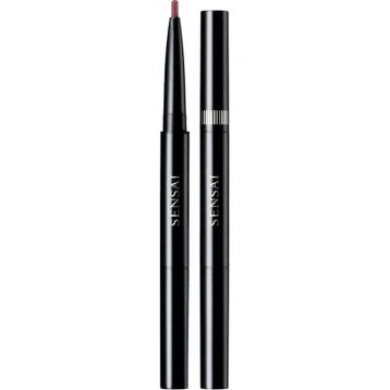Sensai LP105 Lipliner Pencil