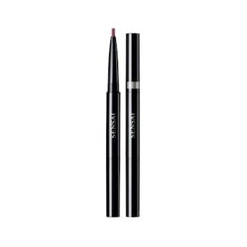 Sensai LP105 Tsubomikoubai Refill Dudak Kalemi