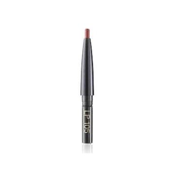 Sensai LP105 Tsubomikoubai Refill Dudak Kalemi