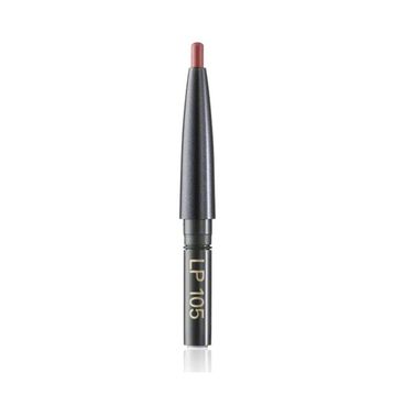 Sensai LP105 Tsubomikoubai Refill Dudak Kalemi