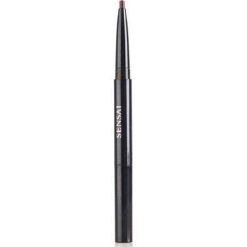 Sensai LP105 Tsubomikoubai Refill Dudak Kalemi