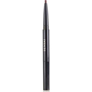 Sensai LP105 Tsubomikoubai Refill Dudak Kalemi