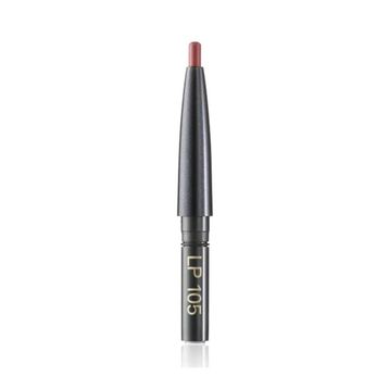Sensai LP105 Tsubomikoubai Refill Dudak Kalemi
