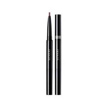 Sensai LP105 Tsubomikoubai Refill Dudak Kalemi