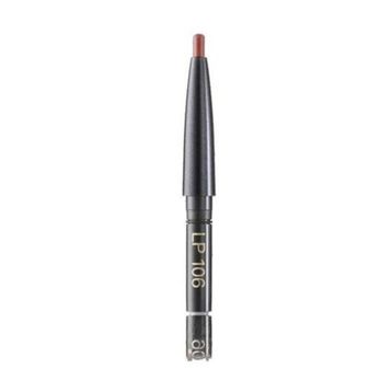 Sensai LP106 Lipliner Pencil
