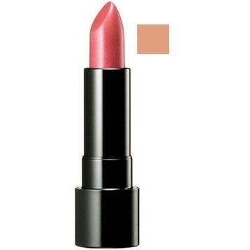 Sensai MS-101 Deep Moist Shine Rouge Ruj
