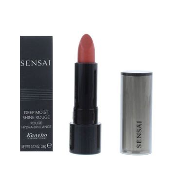 Sensai MS-103 Deep Moist Shine Rouge Ruj