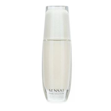 Sensai Prime 75 ml Solution