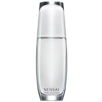 Sensai Prime 75 ml Solution