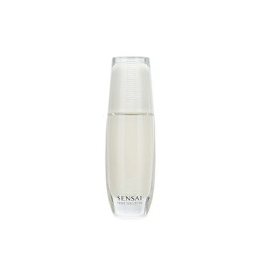 Sensai Prime 75 ml Solution