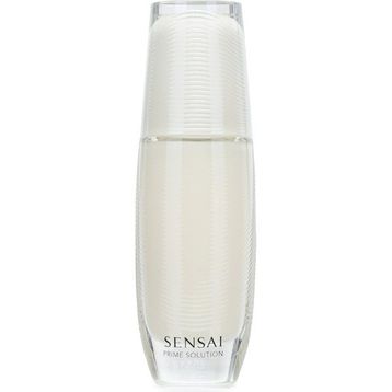 Sensai Prime 75 ml Solution