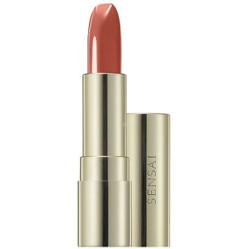 Sensai The 11 Lipstick