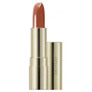 Sensai The 11 Lipstick