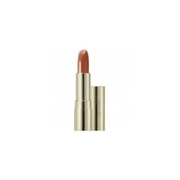 Sensai The 11 Lipstick
