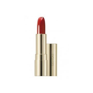 Sensai The 4 Lipstick