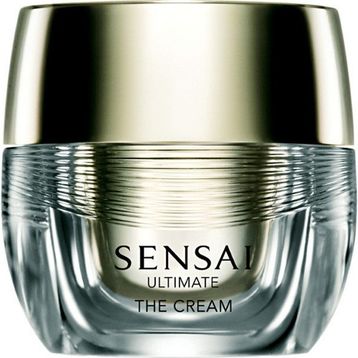 Sensai Ultimate The 40 ml Cream