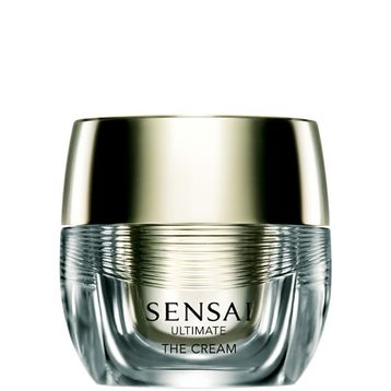 Sensai Ultimate The 40 ml Cream