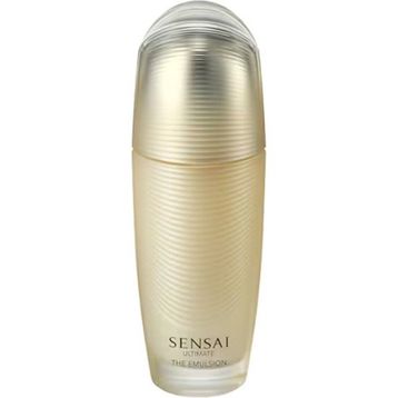 Sensai Ultimate The Emulsion 100 ml Parfüm