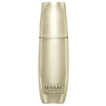 Sensai Ultimate The Emulsion 100 ml Parfüm