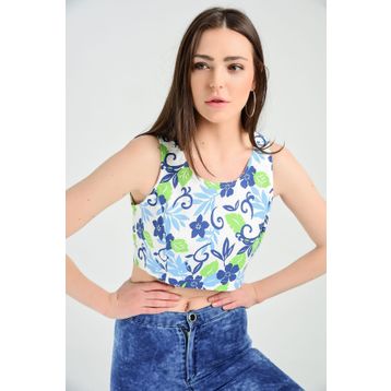 Sense BLZ14537 Kadın Bluz