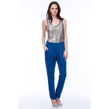 Sense TLM13526 Saks Kadın Bluz