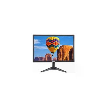 Sensei HS23 23 inç 60Hz 5ms Monitör