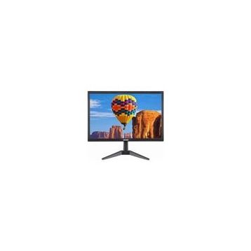 Sensei HS23 23 inç 60Hz 5ms Monitör