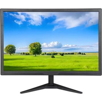 Sensei HS23 23 inç 60Hz 5ms Monitör