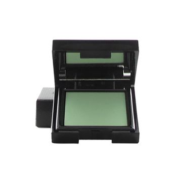 Sensilis Coveressence Anti Redness Concealer