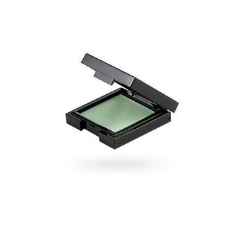 Sensilis Coveressence Anti Redness Concealer