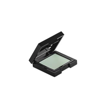 Sensilis Coveressence Anti Redness Concealer