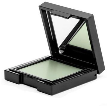 Sensilis Coveressence Anti Redness Concealer