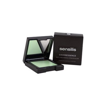 Sensilis Coveressence Anti Redness Concealer