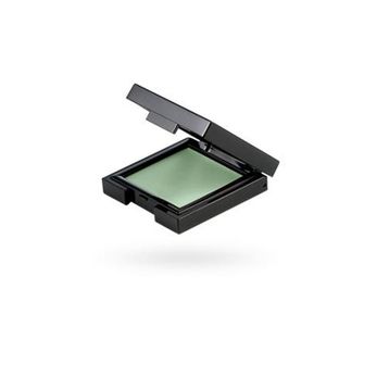 Sensilis Coveressence Anti Redness Concealer