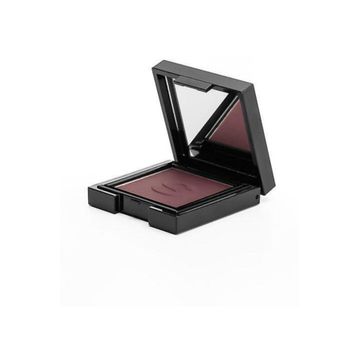 Sensilis Monocharm Nourishing Eye Shadow 03 Aubergine Göz Farı