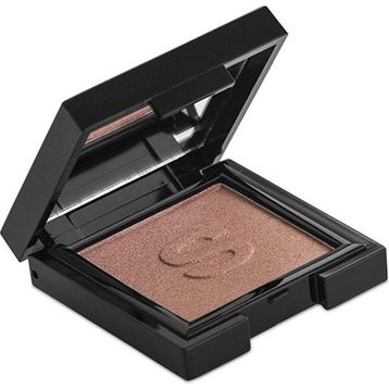 Sensilis Monocharm Nourishing Eye Shadow 04 Chocolate Göz Farı