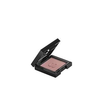 Sensilis Monocharm Nourishing Eye Shadow 05 Caramel Göz Farı