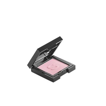 Sensilis Monocharm Nourishing Eye Shadow 07 Roza Göz Farı