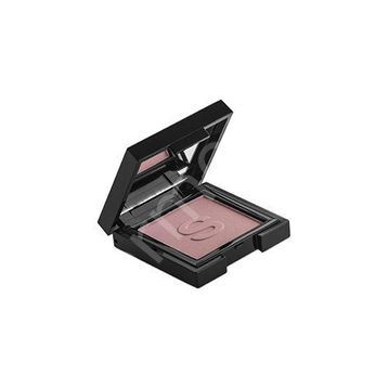 Sensilis Monocharm Nourishing Eye Shadow 11 Lilas Göz Farı