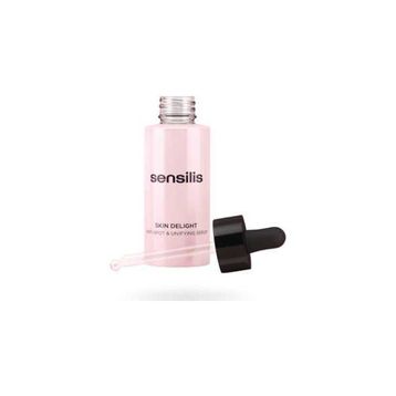 Sensilis Skin Delight 30 ml Anti Spot & Unifying Serum