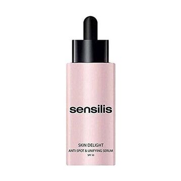 Sensilis Skin Delight 30 ml Anti Spot & Unifying Serum