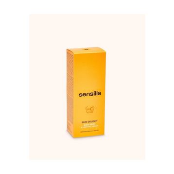 Sensilis Skin Delight 30 ml Anti Spot & Unifying Serum