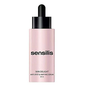 Sensilis Skin Delight 30 ml Anti Spot & Unifying Serum