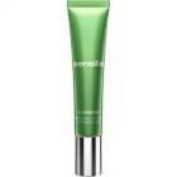 Sensilis Supreme 15 ml Renewal Detox Eye Contour