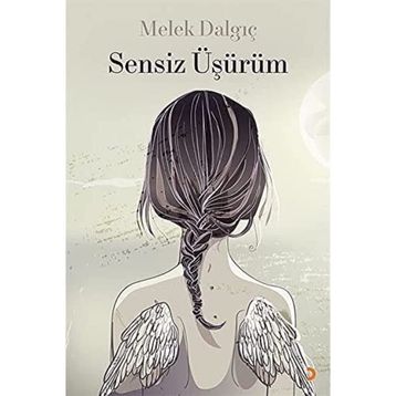 Sensiz Üşürüm - Melek Dalgıç