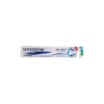 Sensodyne Complete Protection Diş Fırçası